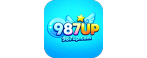 Aplikasi Download Login Apk 987 UP